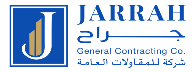JM Group