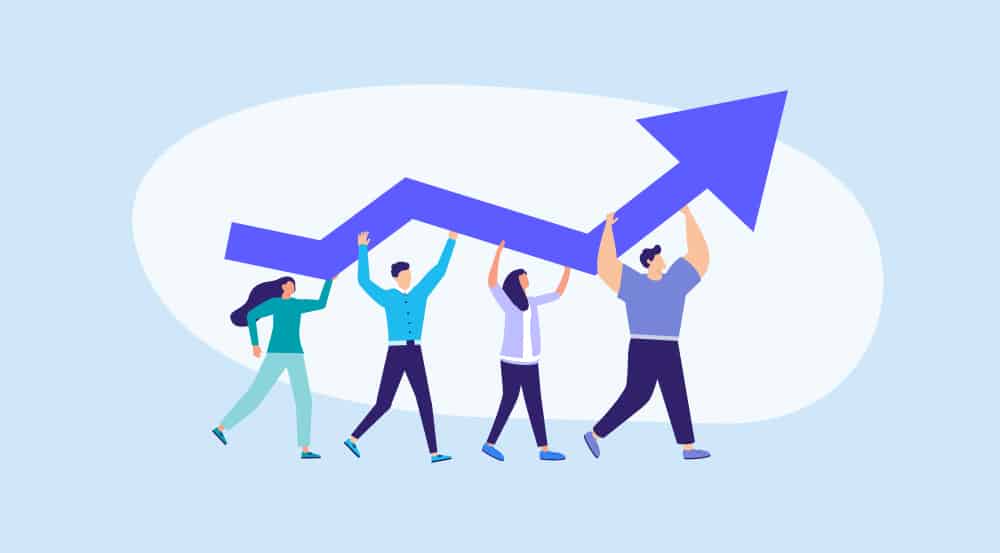 Performance Marketing